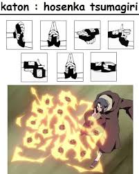 Pin By Everything Naruto On Jutsu Naruto Shippuden Anime Naruto Uzumaki Anime Naruto