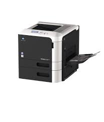 Konica minolta bizhub c3100p manual online: Bizhub C3100p Multifunctional Office Printer Konica Minolta