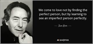 Wisdomlovequotes.com is an uplifting site contains quotes of live, love, wisdom, relationship, success & various lessons learned in life. Top 25 Love And Wisdom Quotes A Z Quotes