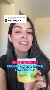 Respondendo a @A. Cláudia Souza barriga estufada tem solução!!! @Blessy  Brasil #blessy #barriganegativa #barrigaestufada #madigestao #inflamada  #desinflamar #chaverde #tpm #fyyyppp