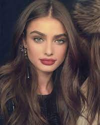 Photoshoppage On Instagram Where Are You From Beautiful Face Beautiful Women Faces Top 10 Beautiful Women