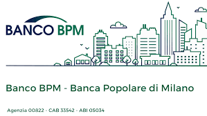 Orari di apertura banca popolare milano (bancomat) piazza maggiolini ang. Banco Bpm Nella Citta Parabiago