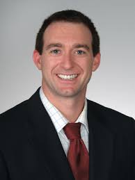 Beverly Fonville Steele, MD