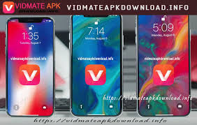 Vidmate apk free download for android is available now. Download Vidmate For Ios Devices Iphone Ipad Iphone X