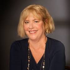 Jody Lovett's Instagram, Twitter & Facebook