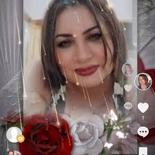 👤 Te mencioné Hola quiero hablar contigo y no respondes. 👤 Te envié  solicitud de amistad oye como te va??? hablemos, al menos respóndeme ❤️  acepta mi amistad 🫂❤️ ① foto