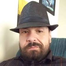 Kp 60 stove auger motor not working?