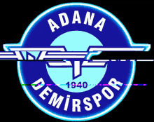 Şampiyonluğa susamış bir adana şehri var adana demirspor teknik direktörü samet aybaba: Adana Demirspor Ads Gif Adanademirspor Adanademir Ads Discover Share Gifs