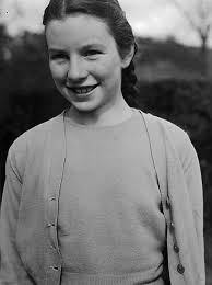 Gillian Baverstock (British Author) ~ Wiki & Bio with Photos