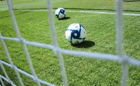 Partidos Para Hoy Martes 29 De Octubre Liga Mx Jornada 16 Y Futbol Internacional Soy Futbol