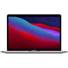 The best presidents' day sales of 2021. Presidents Day Laptop Sales 2021 The Best Deals From Dell Lenovo And Much More Techradar