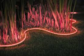 Bring your home to life with light with philips hue, which offers the largest range of indoor and outdoor smart led lights. Ip67 Rated Flexible Lightstrip Takes Philips Hue Outdoor