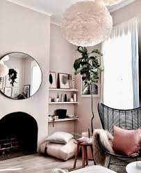 The Earth Is Round Retro Glam O Rama Room Inspiration Room Decor Home