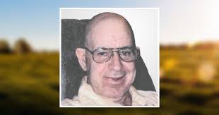 Pat Browning's Instagram, Twitter & Facebook