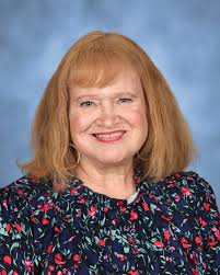 Our Shepherd Lutheran Church & School