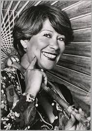 Heroes of their time: 5 firsts in Eurovision Song Contest history