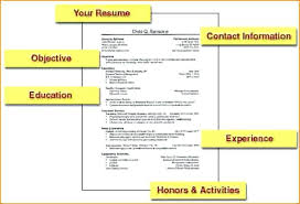 litigation attorney resume sample litigation lawyer resume templates ...