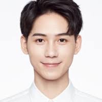 100+ "Ke Chang" profiles