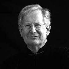 Il ritorno d'Ulisse in patria de Monteverdi