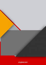 Pin On Poster Background Design