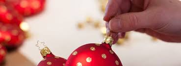 African american christmas decoration not only celebrates authentic african traditions, but also the styles and contributions but what i am saying is that that same tree will look all that much better with african american christmas decoration strung up alongside the more traditional christmas decor. Manufactory For Christmas Balls Inge S Christmas Decor Gmbh