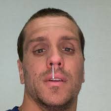 I'm feeling very Olympic today.. fun trip