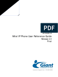 Mitel 5448 printable label template · nupoint way to cut mitel 5330 ip phone user manual headset · dhcp forum template for superset pkm. Mitel Ip Phone Telephone World Wide Web