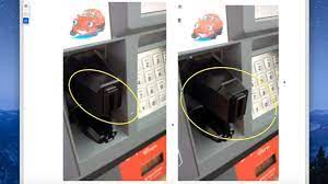 Check spelling or type a new query. Card Skimmer Found At Brownwood Gas Station Ktxs