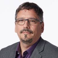 John Rightmyer's Instagram, Twitter & Facebook