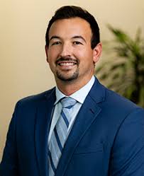 Orthopedic Doctors & Orthopedic Surgeons Knoxville, TN