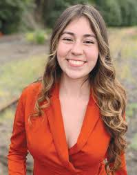 Glendale Star 08/10/2023 by Times Media Group