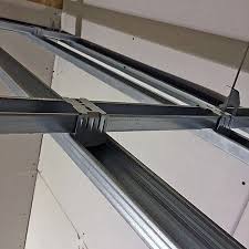 Projekt Abgehangte Gipskarton Decke Dann Wollen Wir Mal Gipskarton Deckengestaltung Modern Deckengestaltung Wohnzimmer