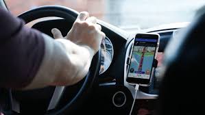 From our banks, to mutual funds, insurance policies, shopping and many other things have become matter of credit and debit card swipes. How Criminals May Use Uber Airbnb To Launder Stolen Credit Card Money