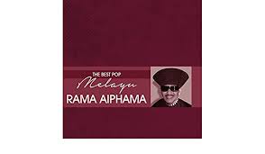 Lagu baru melayu malaysia 2017 top 17 malay terbaik the best of english music. The Best Pop Melayu Rama Aiphama By Rama Aiphama On Amazon Music Amazon Com