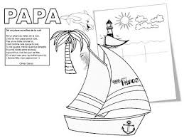 Voir plus d'idées sur le thème carte, cartes fete des peres, cartes. Fete Des Peres Poesie Et Sa Carte Pop Up Recreatisse