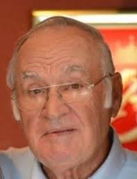 Obituary information for Robert Eugene Wheeler