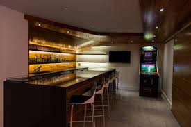 Here are 37 custom home bars that are sure to impress and give you plenty of ideas and inspiration for. 15 High End Modern Home Bar Designs For Your New Home