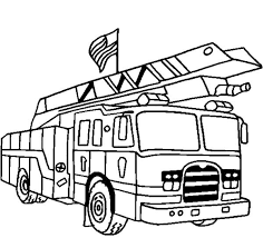 Check spelling or type a new query. Free Fire Truck Coloring Pages Coloring Home