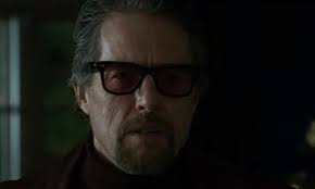 Hugh grant plays a seedy private eye in the gentlemen. stxfilms. The Gentlemen Trailer How Ridiculous Can Guy Ritchie S New Movie Get Movies The Guardian