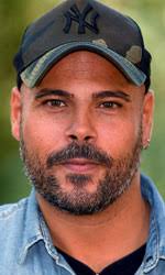 Cast completo del film Brutti e cattivi