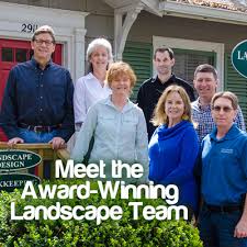Enjoy the videos and music you love, upload original content, and share it all with friends, family, and the world on youtube. Home Tallahassee Nurseries Tallahassee S Premier Garden Center Landscaping