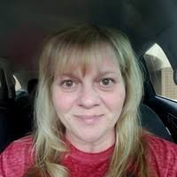 Kerri Snyder Email & Phone Number