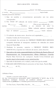 This form is used for authorizing contractors. Resources And Forms For Auto Shipping National Express