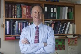 Sir peter ratcliffe, who played a leading role in deciphering how humans and other living organisms make sure they have enough oxygen to survive, shares the $250,000 (£188,000) lasker basic. William Kaelin Jr Awarded 2019 Nobel Prize In Physiology Or Medicine Hhmi Org