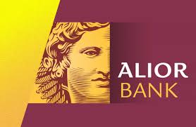 Alior Bank Wprowadzi Nowa Metode Weryfikacji Klientow Ccnews Pl