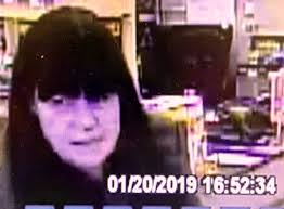 Police need your help identifying a suspect in an area crime. On 1-23-19 a  male went to Family Dollar, located at 5170 Pearl Road, and made a  purchase. While checking out, he