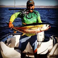 best fishing in cabo review of saltys fishing fleet san