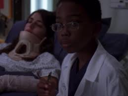 Wallace Dies Greys Anatomy