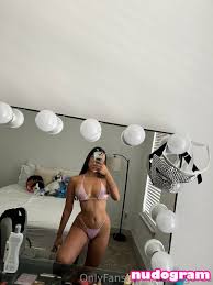 lexxi_gares Nude Leaks OnlyFans Photo 25 - Nudogram v2.0