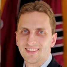 Timothy Wood's Instagram, Twitter & Facebook